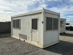 Slattery Asset