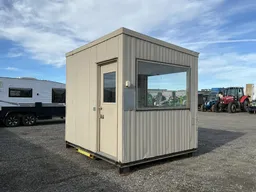 Slattery Asset
