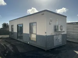 Slattery Asset