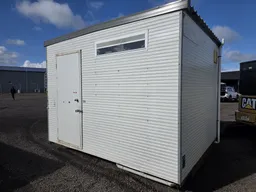 Slattery Asset