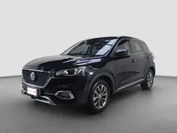 2022 MG HS Vibe Petrol