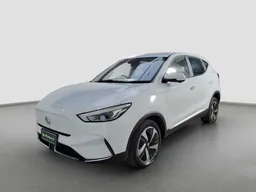 2022 MG ZS Excite Electric (Ex Corporate)