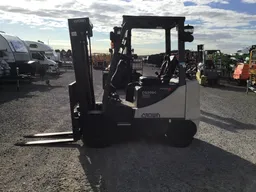 2021 Crown CG20SC-5 LPG