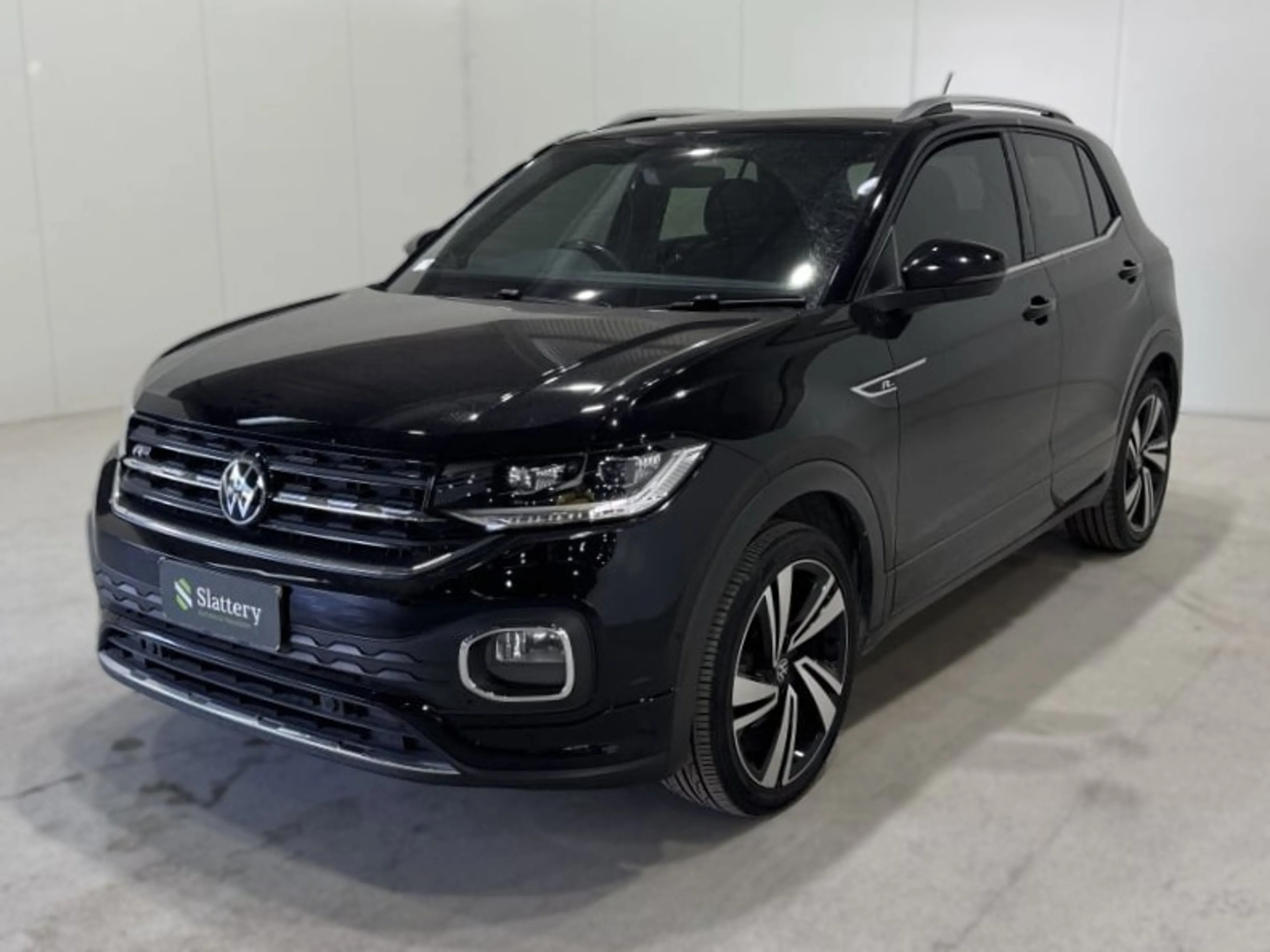 Newcastle Motor Vehicle Auction