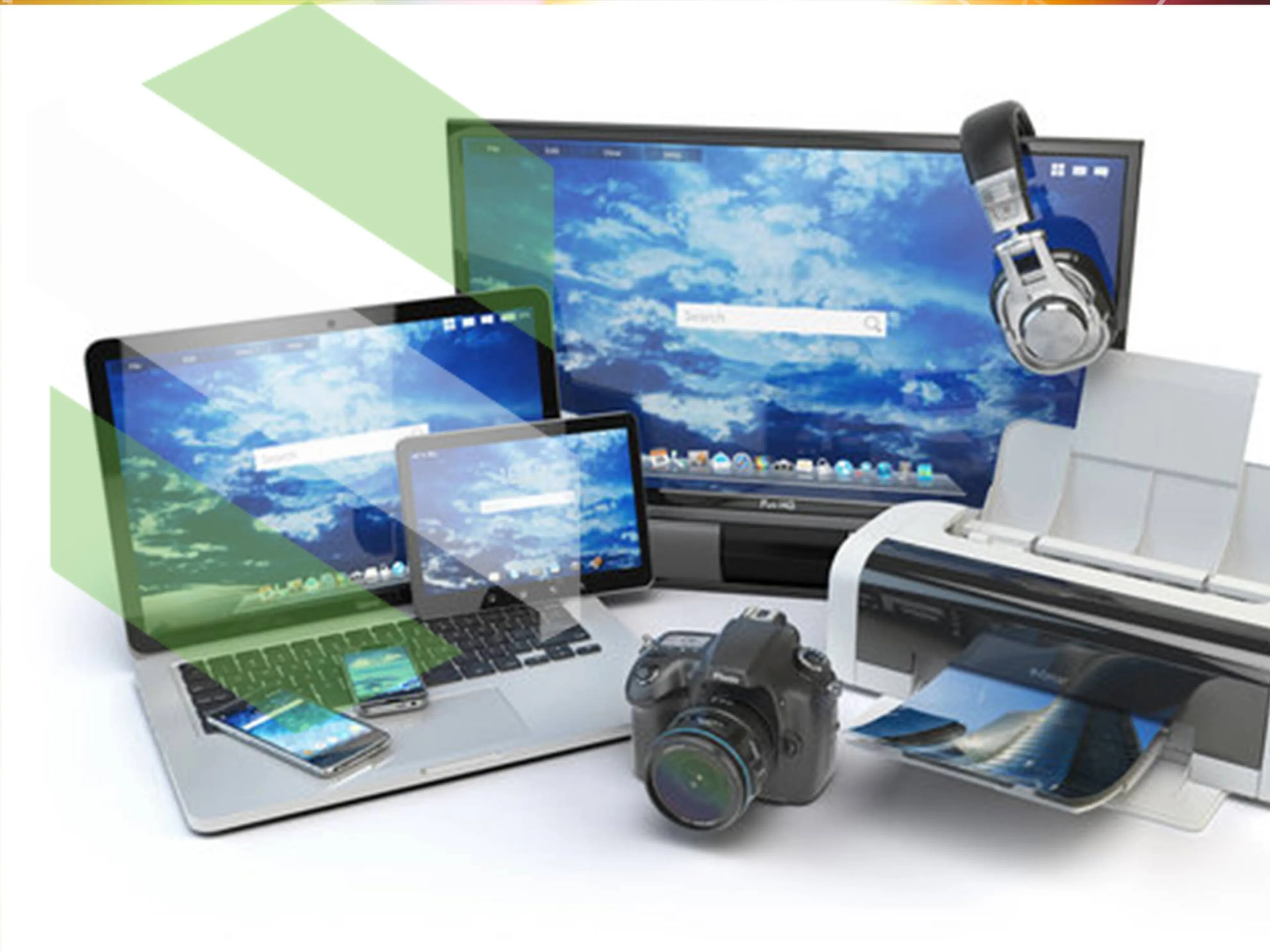 Melbourne IT Auction
