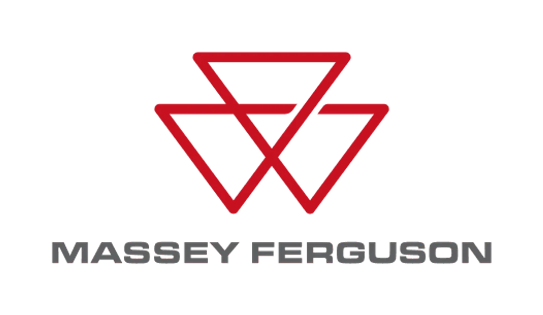 Massey Ferguson