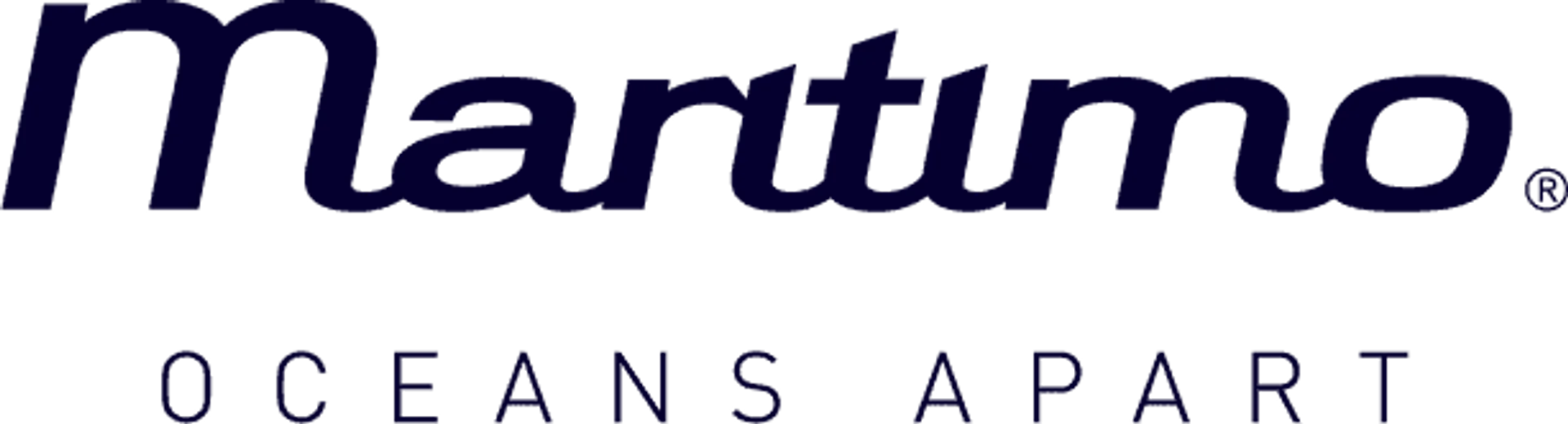 Maritimo