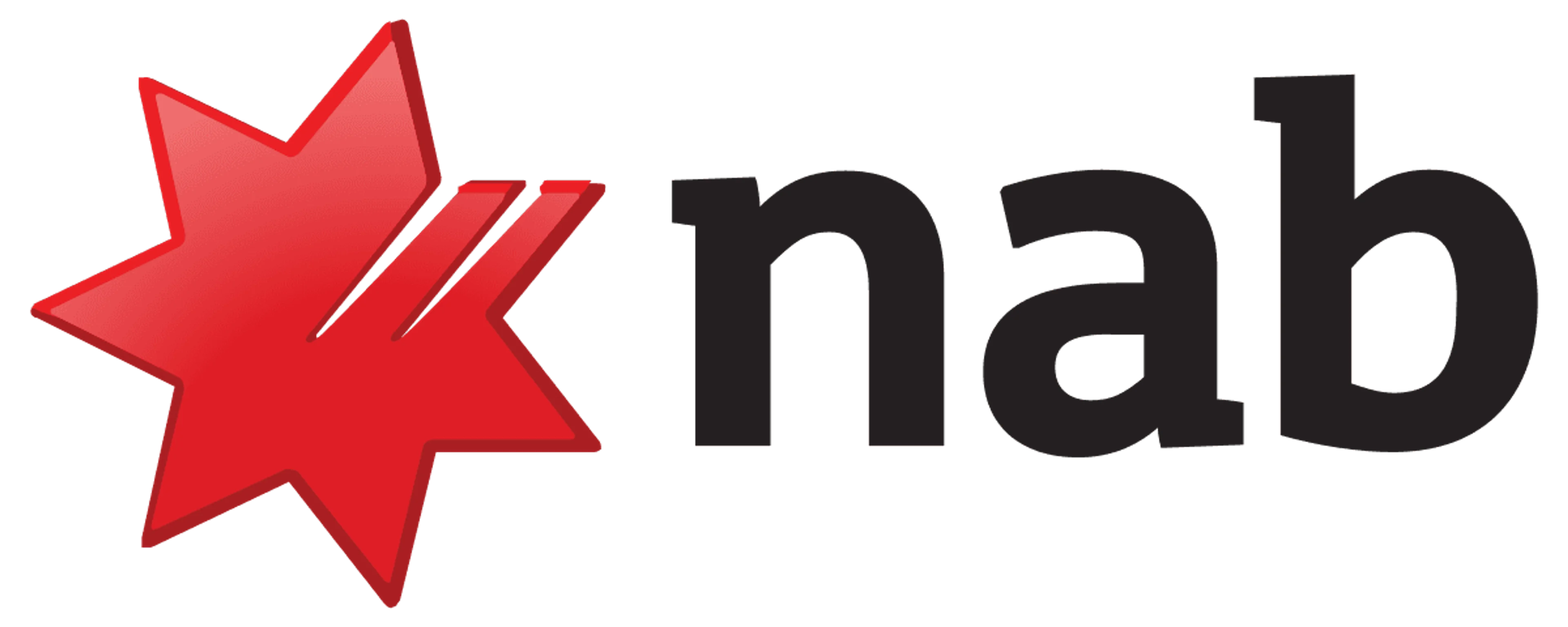 NAB