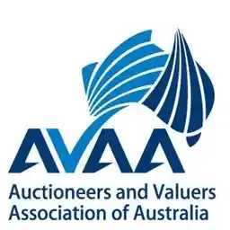 avaa