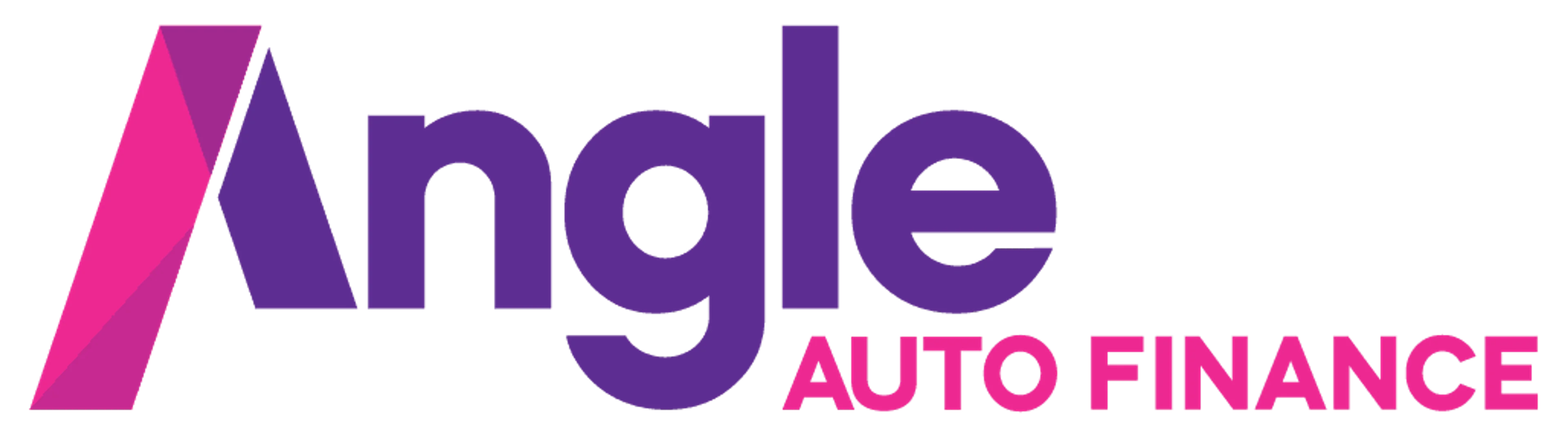 Angle Auto Finance