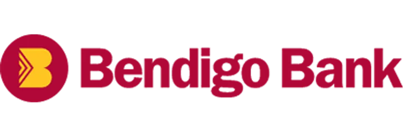 Bendigo Bank