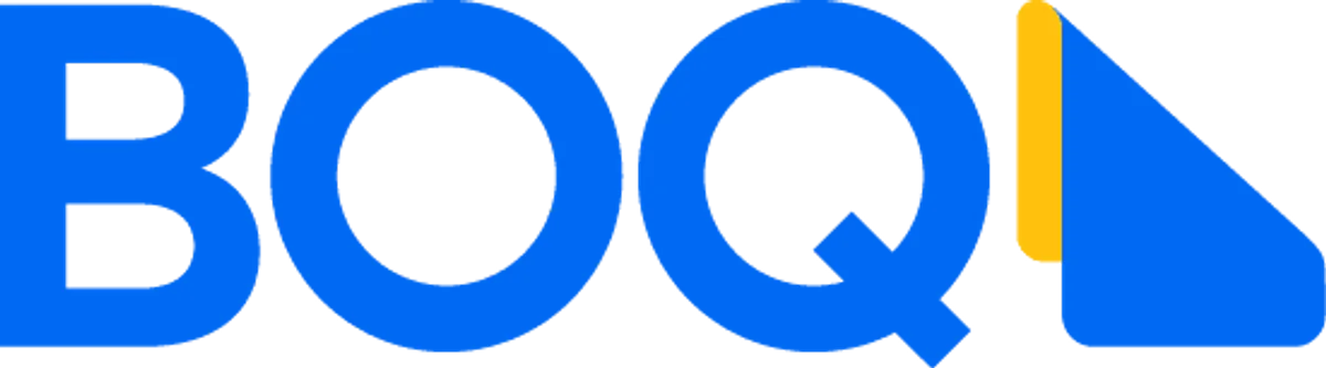 BOQ