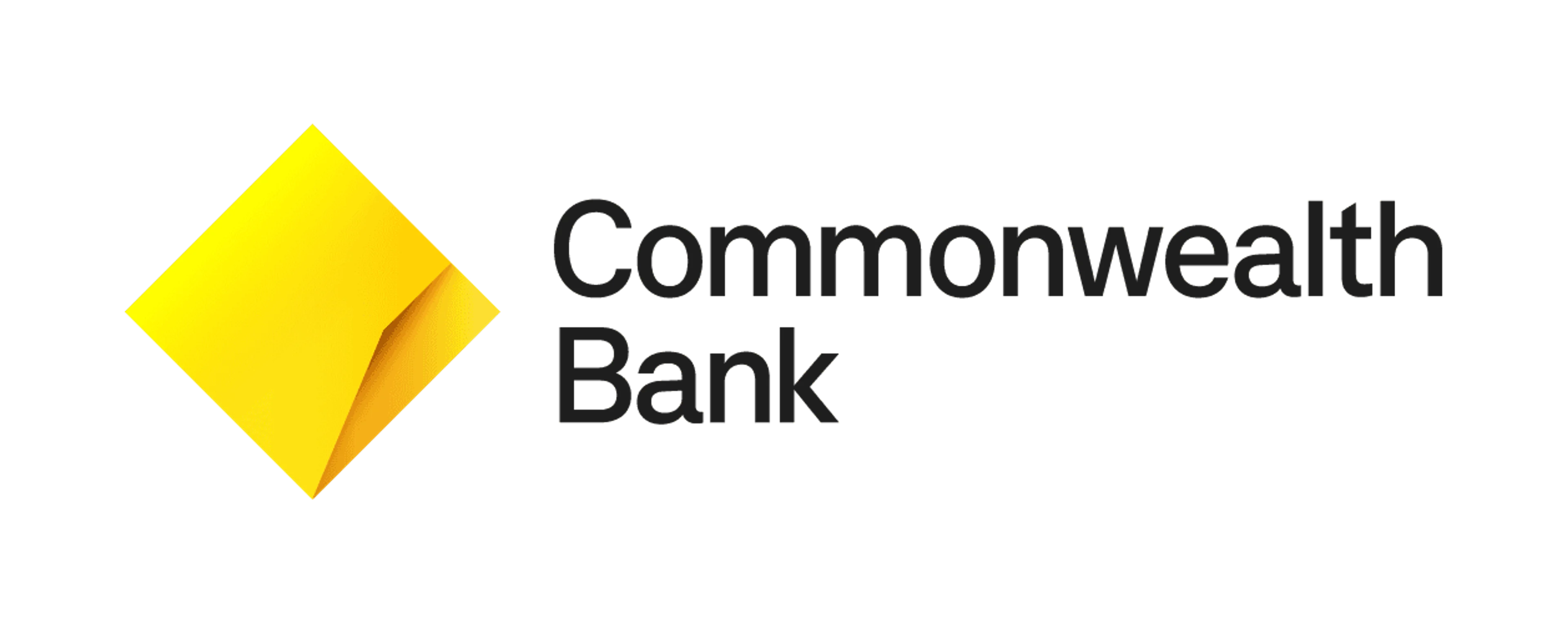 Commonwealth Bank
