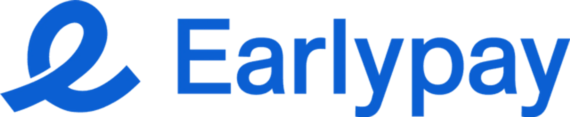Early Pay