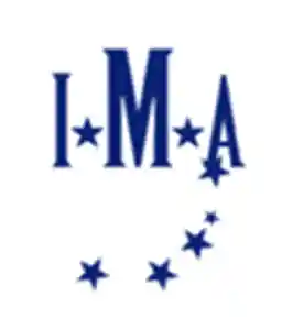 iam
