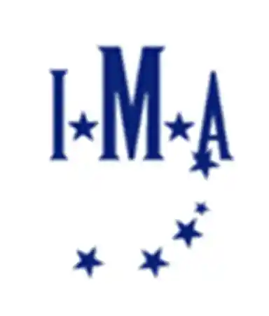 iam