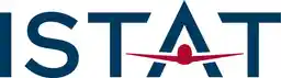 istat