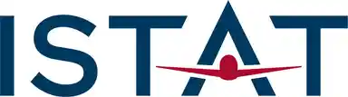 istat