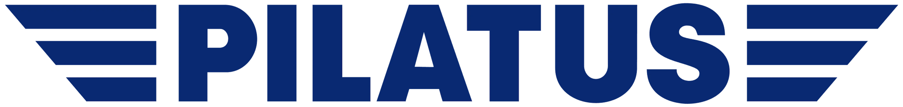 Pilatus