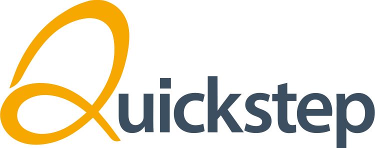 Quickstep