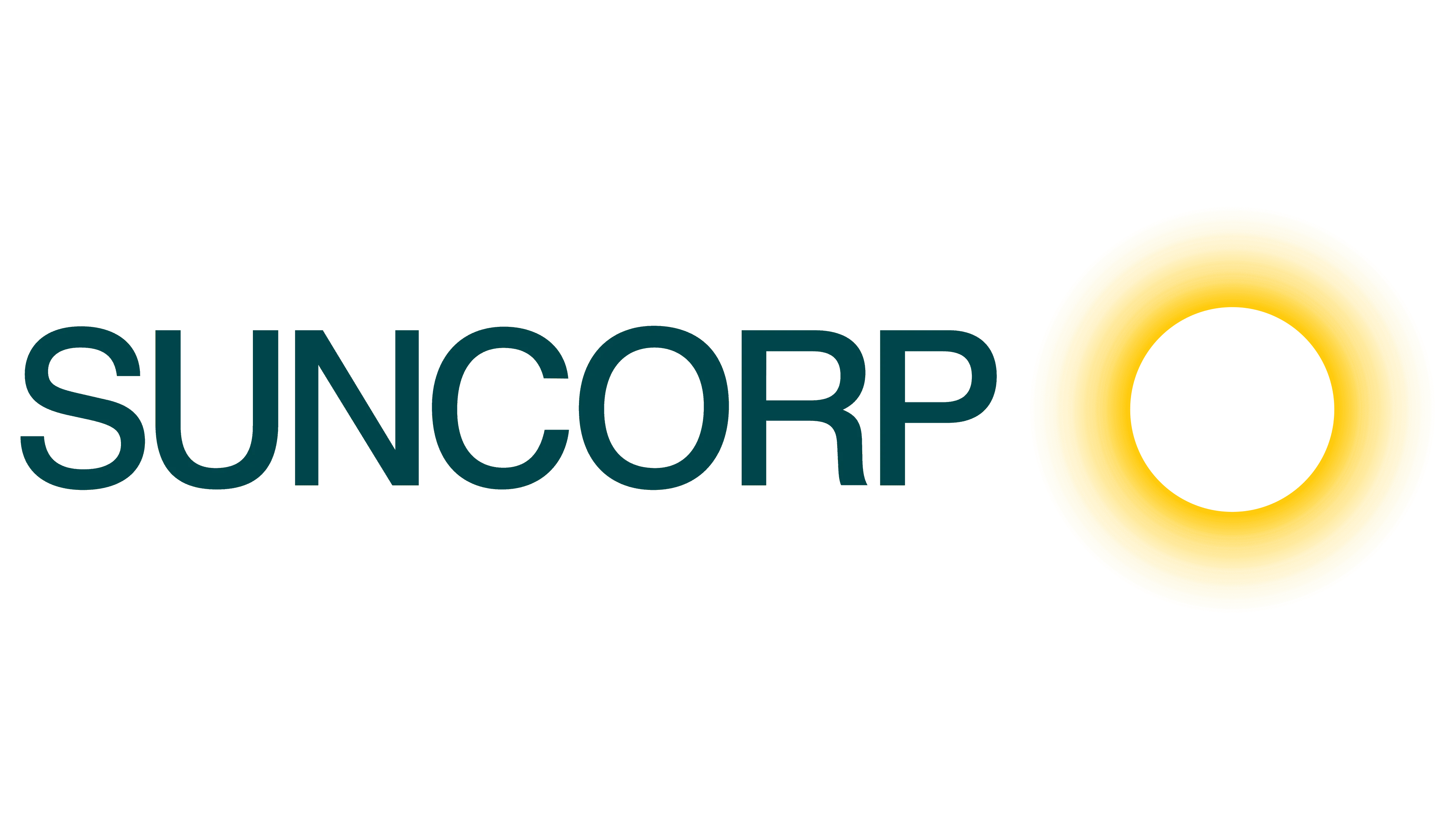 Suncorp Bank