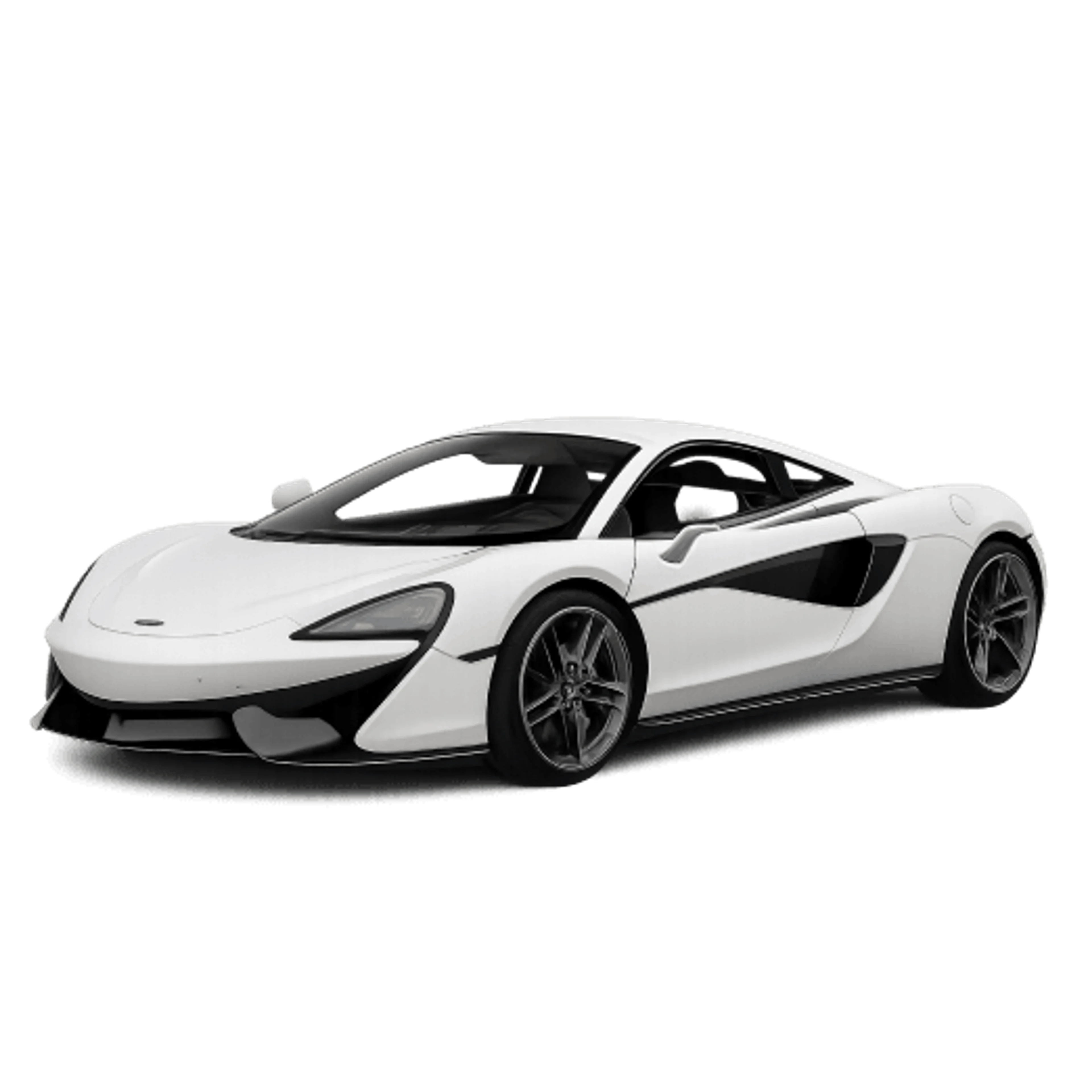 Automotive 