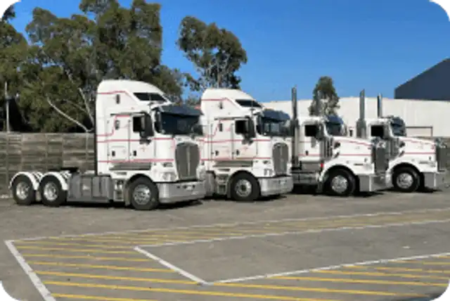 Slattery Auctions opened in Melbourne
