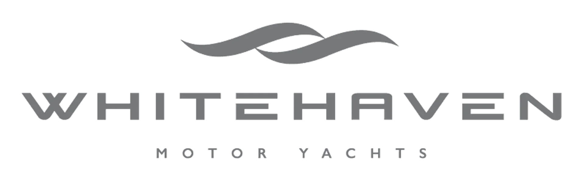 Whitehaven Motor Yachts
